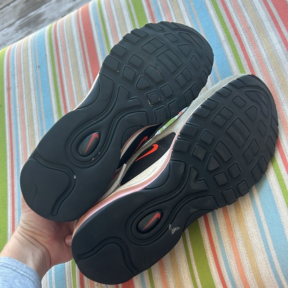 Air Max 97 - Picture 3 of 4